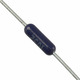 Resistors