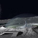 ESA plans to mine moon