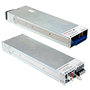 DRP-3200/DPU-3200 Series Power Supplies