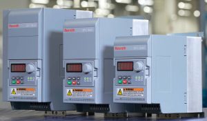 RS Components Rexroth_EFC_Converters