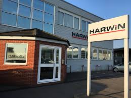 Connectors withstand six hours of 10G vibrational force