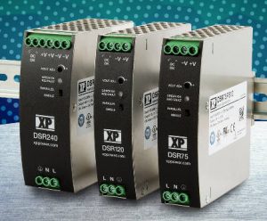 XP-Power-DSR75-DSR120-DSR240