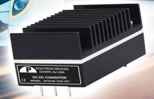 Gresham-Polytron-OFQC40-OFQC60-railway-PSU