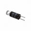 LED LAMP T-1 3/4 BI-PIN 28V