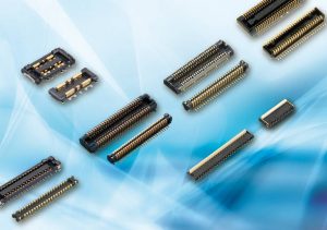 Panasonic_connectors-at-RS