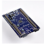 YSTBS1JAE10 Synergy™ S1 Series MCU Development Kit