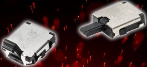 CnK-FDSD-FDSE-switch