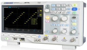 Siglent-SDS2352X-E2