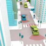 MIT-driverless-