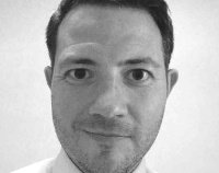 David Lakin, IET, Head of Education, 5-19