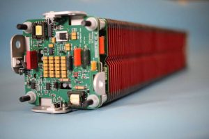 AWS-75-board-PCBA-stack-for-cancer-treatment