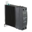 SSR RELAY SPST-NO 30A 48-660V