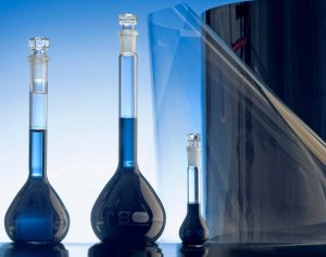 Clevios_Conductive_Polymers