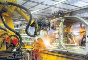 ADI-at-Electronica-2018