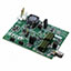 EVAL BOARD AMP ZVS CLASS D