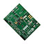 BOARD DEV FOR EPC2107 100V EGAN