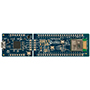 PSoC® 6 BLE Prototyping Kit