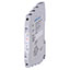 ISOLATOR VOLT/CURRENT SLIM DIN