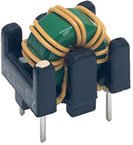 Image of KEMET's PLT Series Pulse Transformers