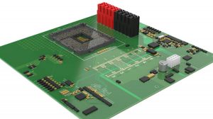 PowerStapAlliance-Ice-Lake-VR13-board