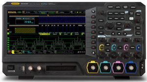 Rigol-MSO5000-scope