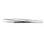TWEEZERS ANTI-ACID/ANTI-MAG SS