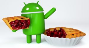 Google takes action on EU Commission's Android antitrust ruling