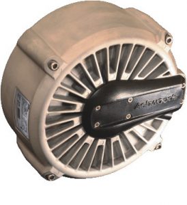 Ashwoods-interior-permanent-magnet-motors-slide