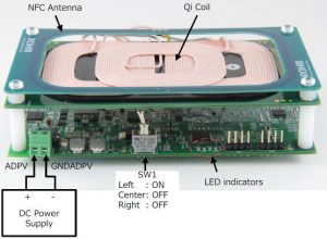 Rohm-automotive-Qi-BD57121MUF
