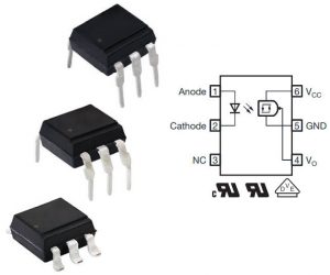 Vishay-VOH1016A-opto-coupler