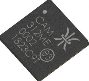 CambridgeIC-CAM312