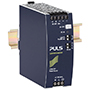 CP20 Series DIN Rail Power Supplies