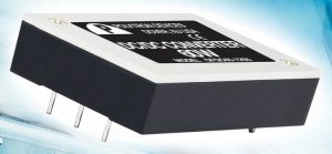 Gresham-Polytron-OFQC40-OFQC60-railway-PSU-baseplate