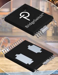 Power-Int-BridgeSwitch-package