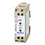 ISOLATOR VOLT/CURRENT DIN MNT