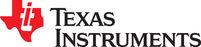 Texas Instruments logo Image of Texas Instruments logo