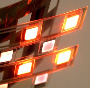 Berkley-skin-oximeter-array-detail