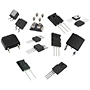 300 V Ultra-Junction X3-Class HiPerFET™ Power MOSFETs