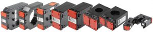 RS_Pro_current_transformers