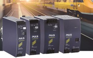 PULS-DIN-Rail-Railway-PSUs