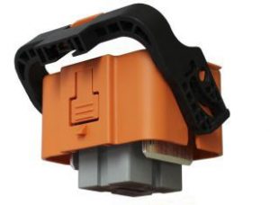 RS-Amphenol-MSD-series