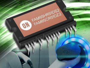 OnSemi-FAM65