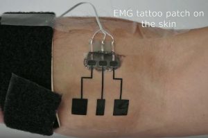 Coimbra-Carnegie-Mellon-e-tattoo