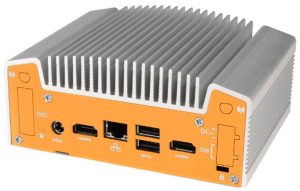 Logic-Supply-ML100G-31-fanless-industrial-PC-rear