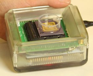 Glasgow-cmos-bio-sensor