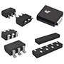 WE-TVS Series Diodes