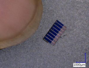 Nottingham-Uof-solar-cell-for-cloth