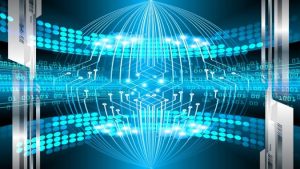 DARPA to invest $1.5bn in IC R&D