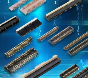 Panasonic_connectors-at-RS