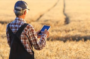 Osram-SFH4736-spectroscopy-application